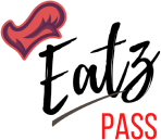 EatzPass